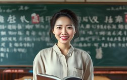 台湾Emily老师教口语有何独特方法？