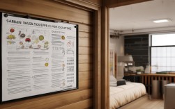 宿舍手抄安全教育，如何确保内容实用有效？