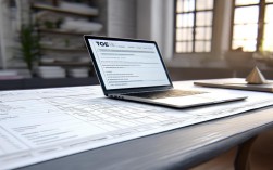 toefl作文评分，toefl作文评分标准