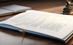 双提问雅思作文如何高效破题与展开？