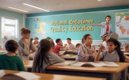 国家政策提高素质教育，2025年家长如何应对升学新变化？