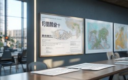 教育部三区三州政策2025年最新进展如何？