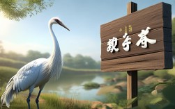 炳鹤明阳最新政策解读，2025年行业趋势如何变化？