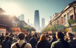 北京民办教育政策将如何调整？