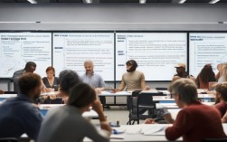 安全教育培训感受如何有效提升安全意识？