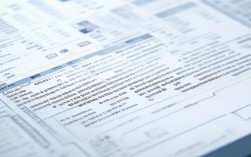 批改网作文隐藏了什么？