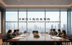 教育政策风向变了吗？