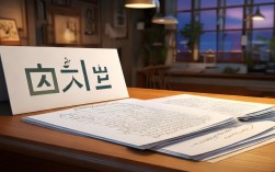 小站雅思作文满分范文，小站雅思 范文