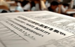 南昌县2025复读生最新政策是什么？教育局已出！