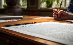 雅思 环境类大作文，雅思环境类大作文