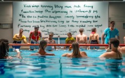 如何有效防止溺水？安全知识需牢记！