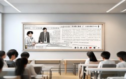 tpo8口语task4听力难点在哪？最新备考攻略来了！