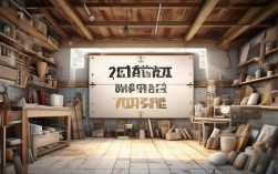 装修贪小便宜，真的会吃大亏吗？