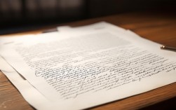 考研作文用投诉信模板会被判低分吗？2025阅卷标准最新解读