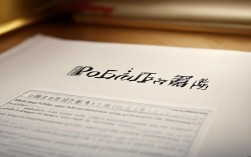 教育部书法新政策落地了吗？2025年书法课会成必修吗？