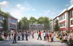 江苏2025年中小学教育政策有哪些新变化？家长必看！