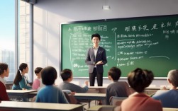 徐州英语口语培训，徐州英语口语培训班