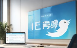 雅思口语 新浪，雅思口语新浪微博