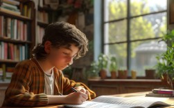 雅思口语 memory，雅思口语memory话题