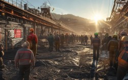 采煤工区安全教育2025最新要求是什么？如何落实？