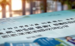 华州小学新政策9月实施？家长需注意哪些关键变化？