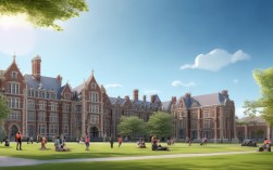 生活安全教育大学，学什么？怎么学？