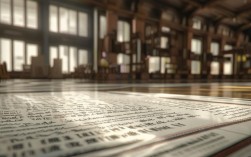 苏州2025教育新规出台？小学初中入学政策有啥变化？