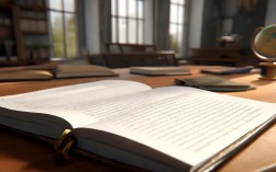 2025雅思小作文时间段描述技巧，高分模板和真题解析？