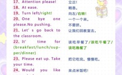 rp口语特点，rp英语口音