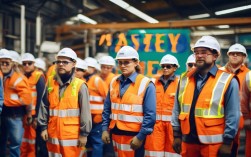 工人安全教育搞笑视频走红，为何严肃话题能成流量密码？