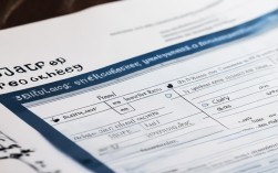 如何利用雅思口语打分表提升成绩？全面解析与策略