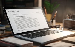 大作文高级模板，大作文高级模板怎么写