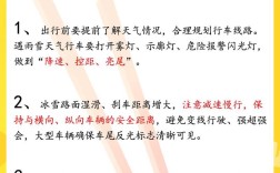 冬季安全教育事例有哪些典型做法？