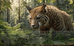 雅思口语2025年5-8月wildanimal话题预测，考哪些动物？怎么答高分？