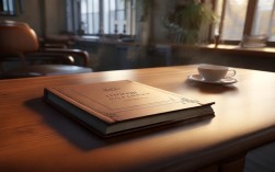 2025年最全生活常识mobi，这些实用技巧你get了吗？