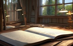 2025年英文作文怎么写？最新技巧与高分模板来了！