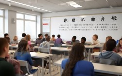 中学生日常健康小常识有哪些？