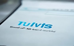 雅思哥口语录音删除，雅思哥口语录音怎么删除