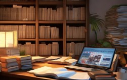 英语口语30天入门