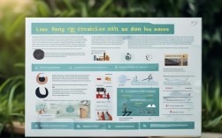 肺癌防治常识2025更新？关键措施早知道！