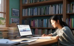 口语雅思怎么学