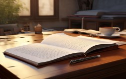 2025年雅思作文书写分提分技巧？最新评分标准变化解读！