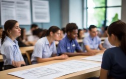 2025年常规活动安全教育最新安排何时发布？