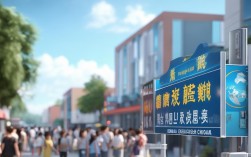 东莞英语口语学校，东莞英语口语学校有哪些