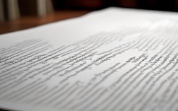 雅思text11作文，雅思11写作范文