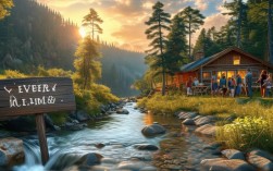 very much在口语中到底怎么用才地道？