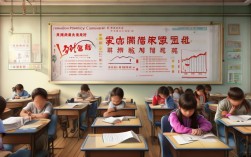 江苏2025年义务教育费用新政策有哪些变化？家长必看！