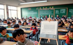 四川小学班额新政策落地了吗？2025年最新班额标准如何执行？