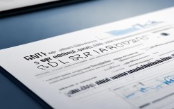 gmat怎么看作文成绩，gmat怎么看作文成绩排名