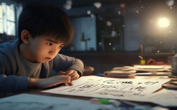 雅思小作文脱题怎么办？2025年最新高效抢救攻略来了！